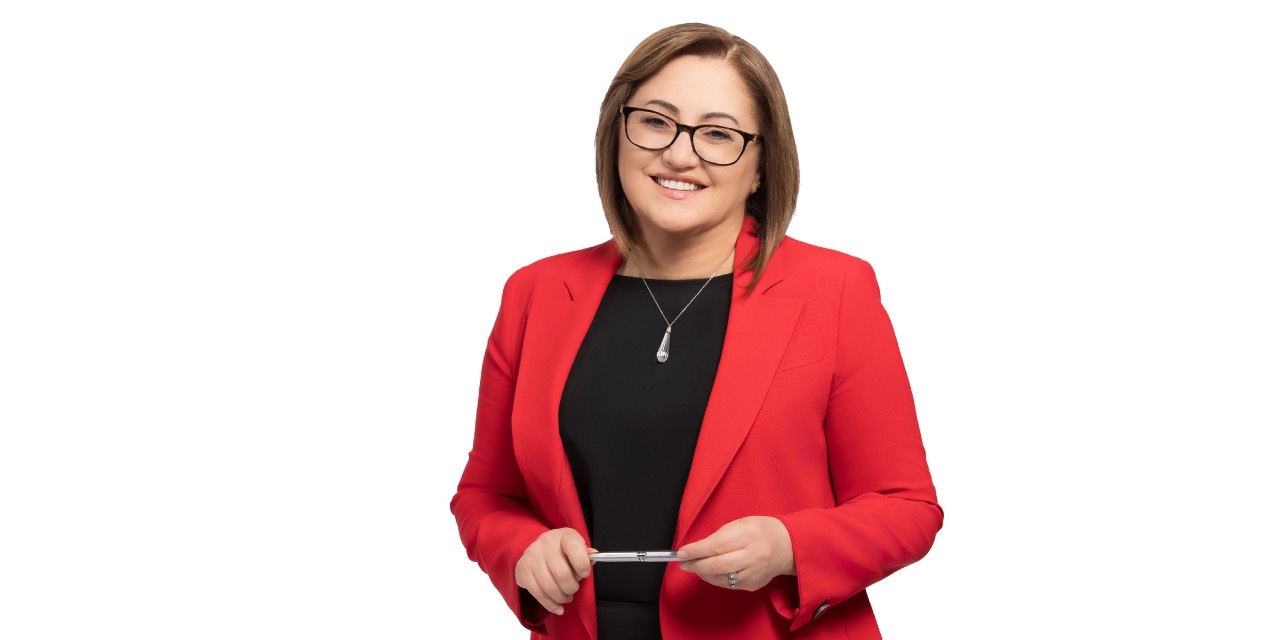 Gaziantep Büyükşehir Belediye Başkanı Şahin’den Miraç Kandili mesajı