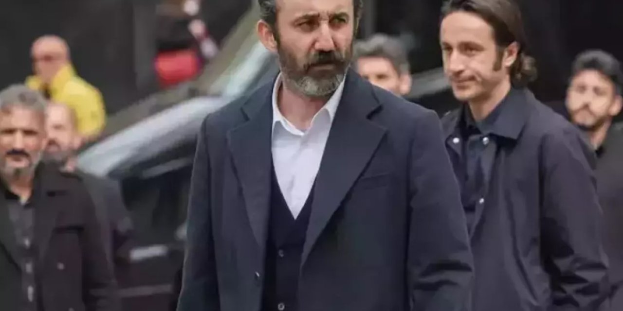 Necip Memilli Eşref Rüya'dan ayrılıyor mu? Her şeyi sildi