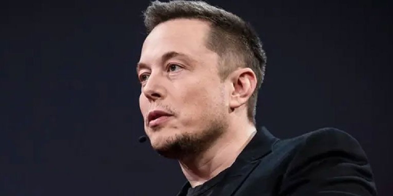 Elon Musk’tan şok iddia: Robotlar 5 yıl içinde doktorları geçecek