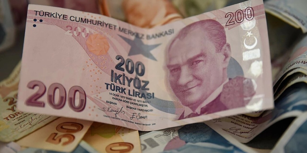 Patronlara 2026 şoku: Geç maaş verene ve mola kullandırmayana rekor ceza geliyor