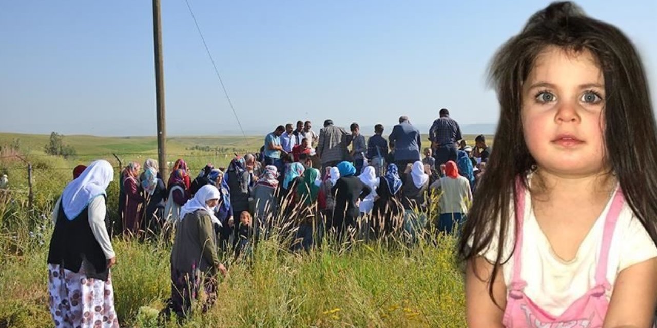 18 gün arandıktan sonra cansız bedeni bulunmuştu: Leyla Aydemir davası için kritik karar