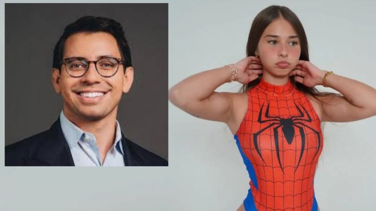 Vali adayından OnlyFans modeline çağrı: Vergi talep etti