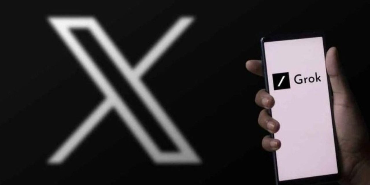 Küresel baskı sonuç verdi: Grok rıza dışı fotograflara karşı önlem alıyor