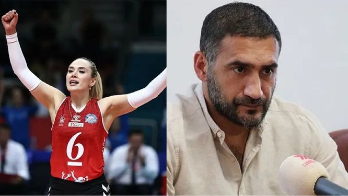 Ünlülere yönelik uyuşturucu soruşturmasında yeni dalga: 18 isim gözaltına alındı