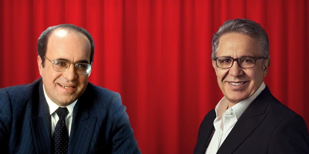 Eskişehir Senfoni Orkestrasından Uğur Mumcu anısına özel konser