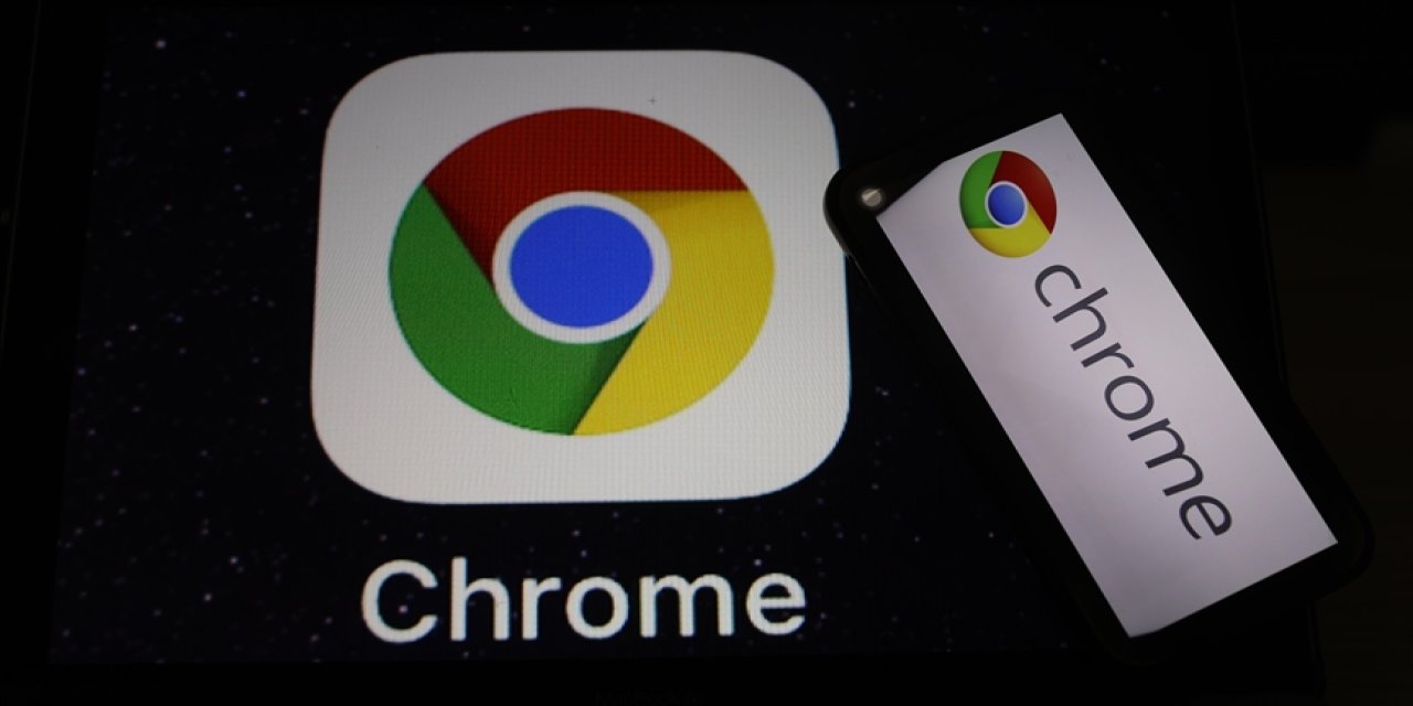 Google’dan kullanıcılarına kırmızı alarm: 3’ü çok kritik hemen güncelleyin
