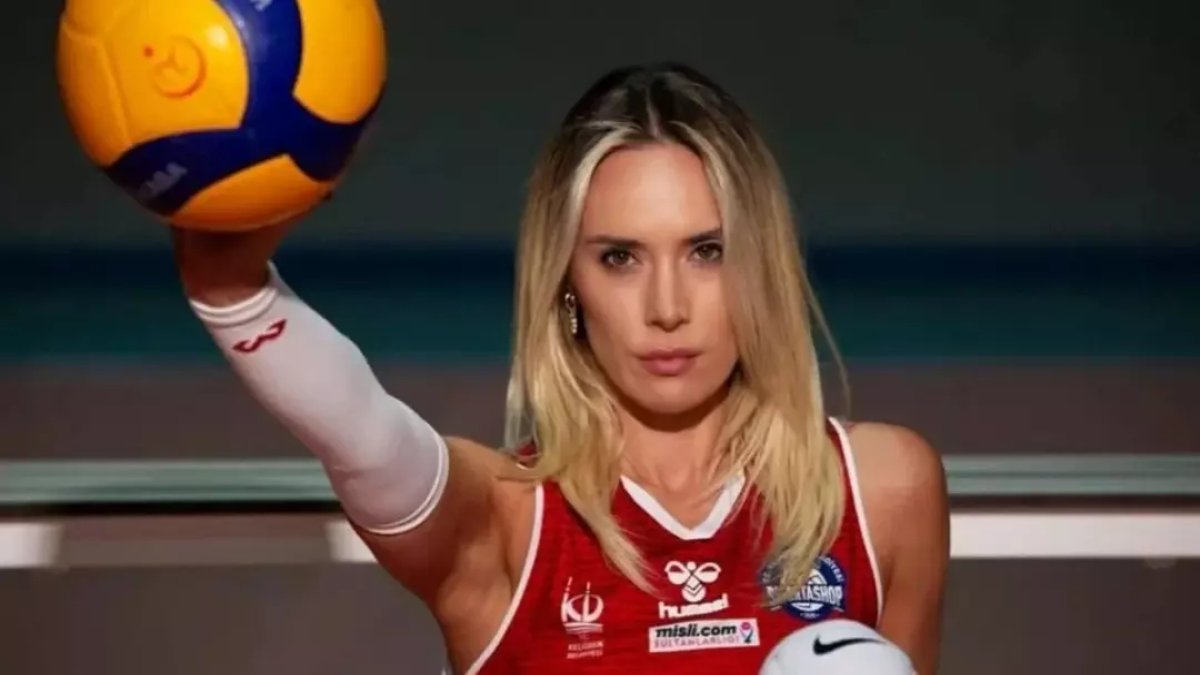 Derya Çayırgan'ın ifadesi ortaya çıktı