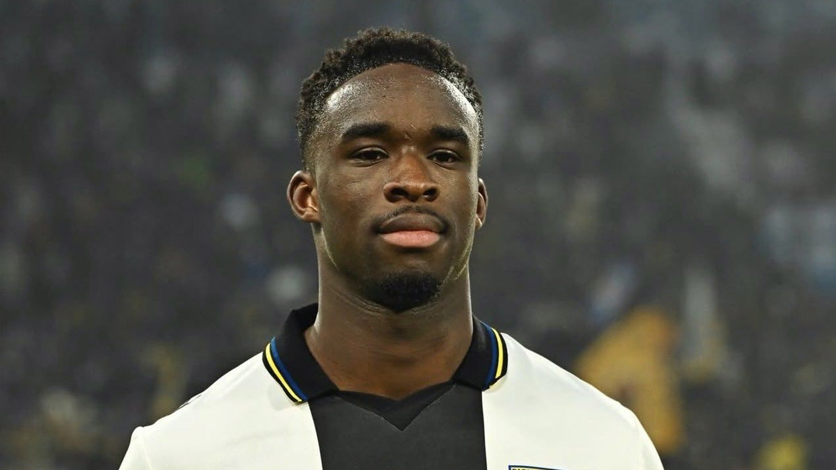 Galatasaray'dan orta saha hamlesi