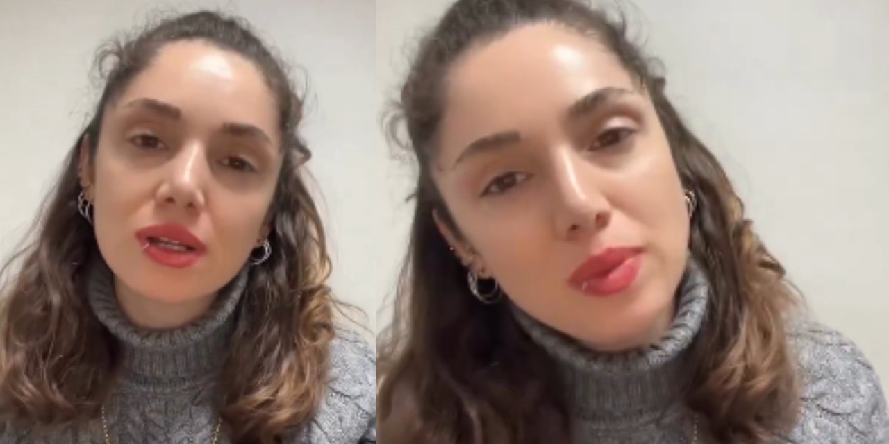 Reklam ajansında skandal iddia: Dış görünüşün kötü! Kuaföre git, sonra toplantıya gel