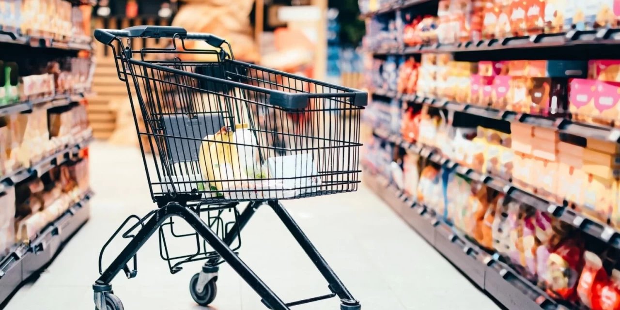 Bakanlıktan marketlere net talimat: ‘Şekersiz’ etiketi yasaklanıyor