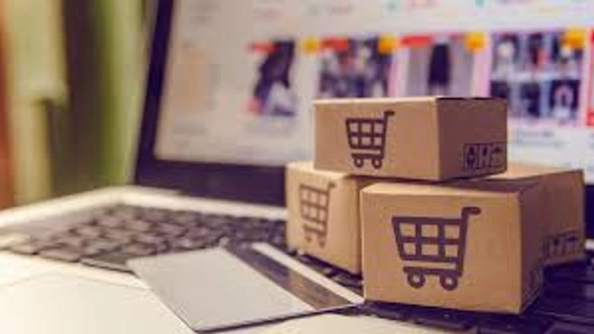 Gümrük muafiyeti daha yürürlüğe girmeden fiyatları uçurdu: Ucuz ürün dönemi kapandı