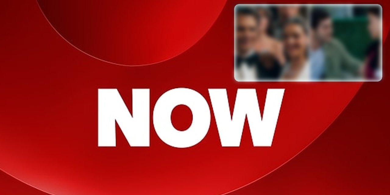 Final çanları çalarken NOW’dan sürpriz hamle: İki dizi birleşiyor