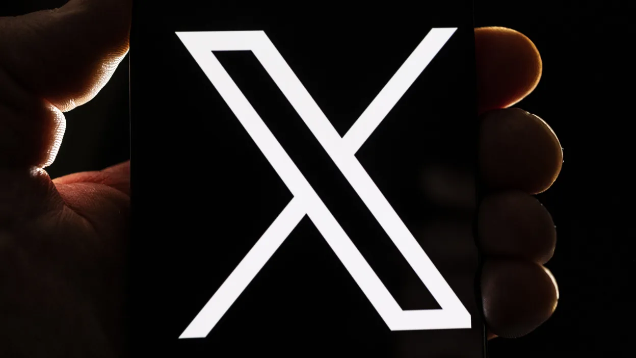 X (Twitter) çöktü mü? Erişim sorunu yaşanıyor