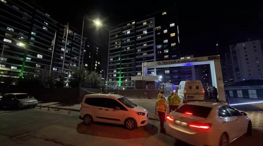 Konya'da dehşet: Annesini ve kardeşini vurduktan sonra intihar etti