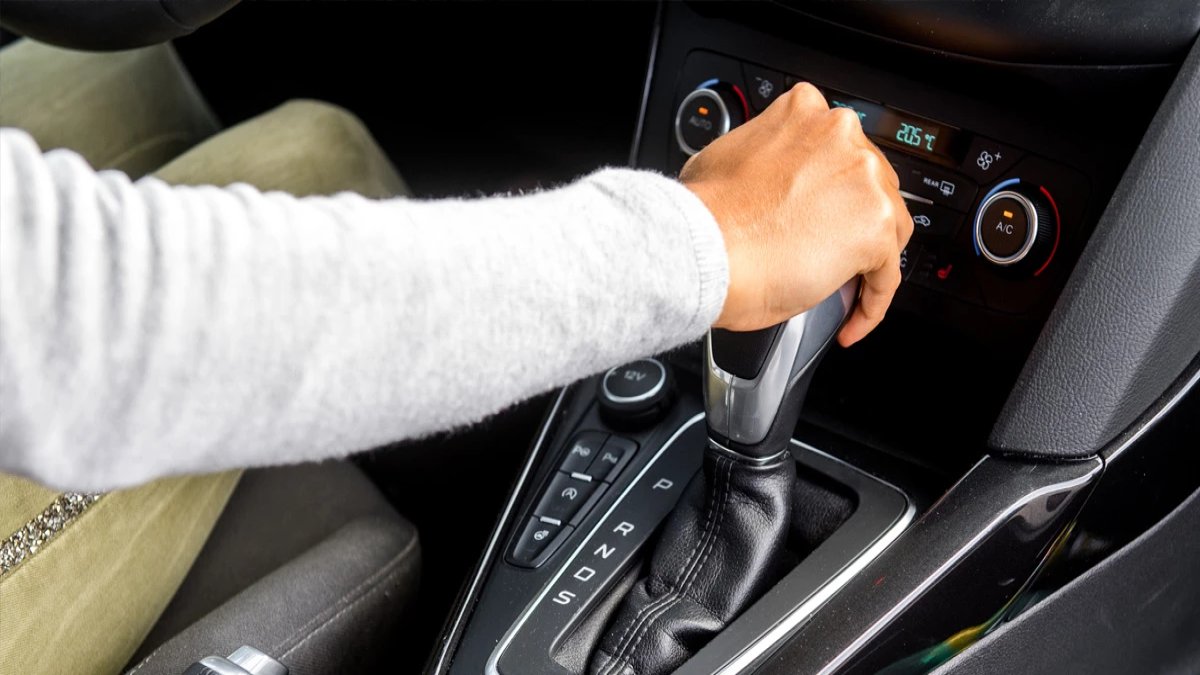 En ucuz otomatik vitesli araçlar belli oldu