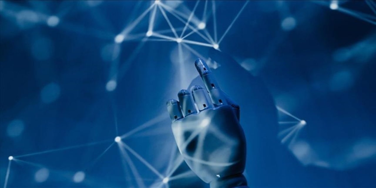 Teknoloji savaşlarında ABD-İsrail ittifakı