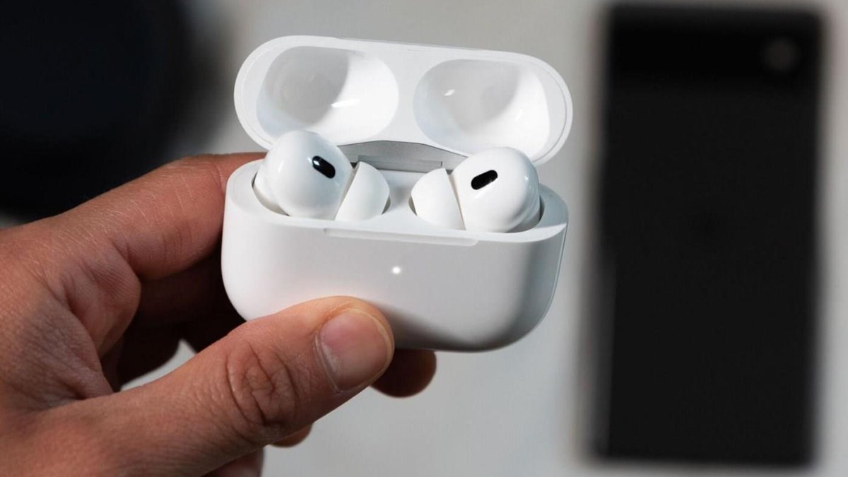 Milyonlarca Bluetooth kulaklık için kritik uyarı: Uzaktan erişim mümkün