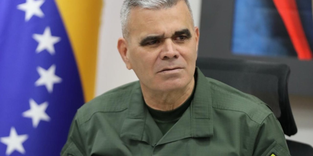 Venezuela’nın bilançosu belli oldu