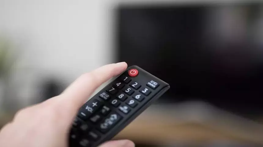 Rüya Gibi dizisinden sürpriz hamle