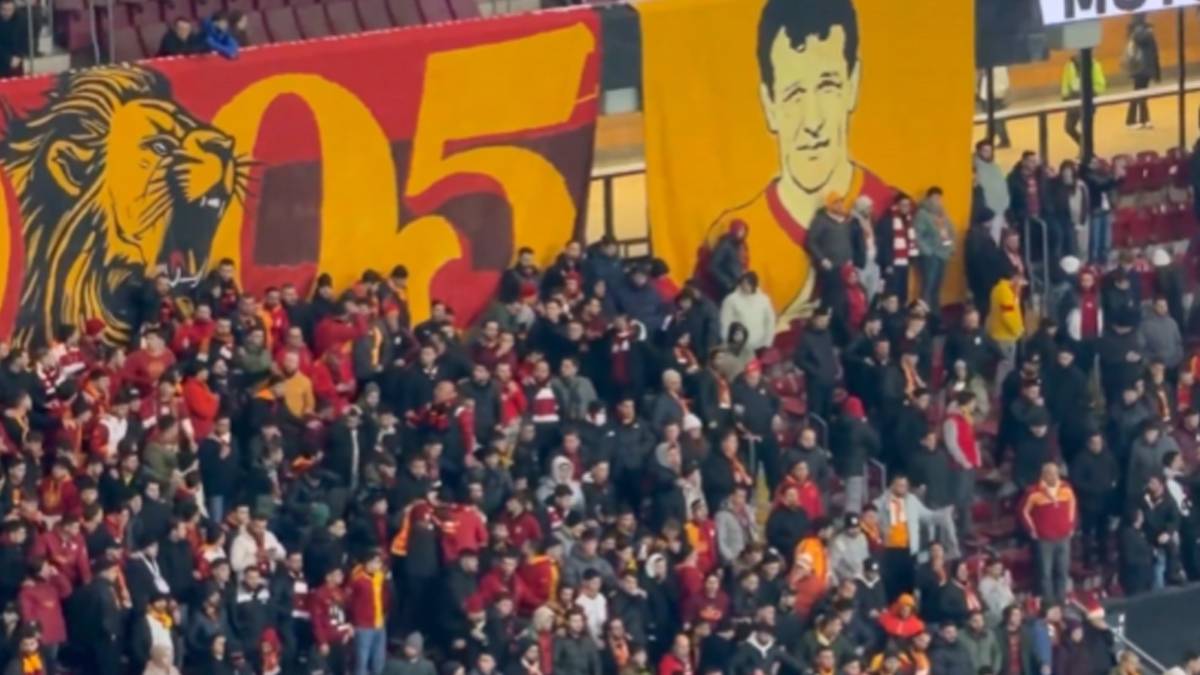 Rams Park'ta istifa sesleri