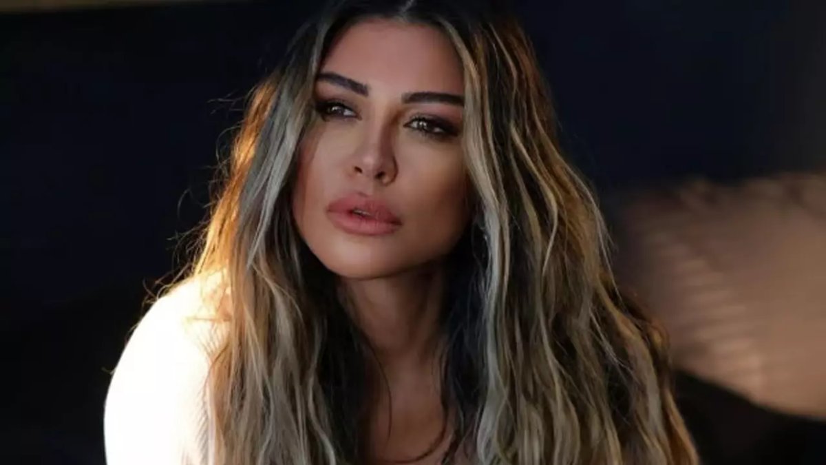 Selen Görgüzel sessizliğini bozdu: “İfadem basına yanlış yansıtıldı”