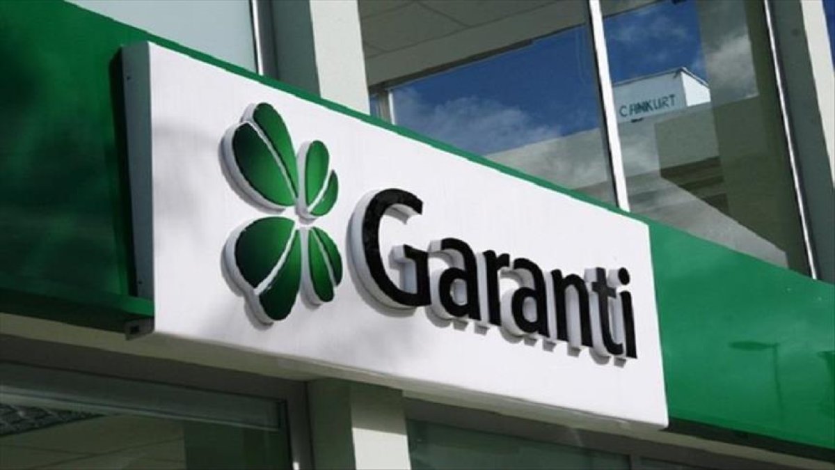 Garanti BBVA’dan kritik satış: Borçluların muhatabı değişti