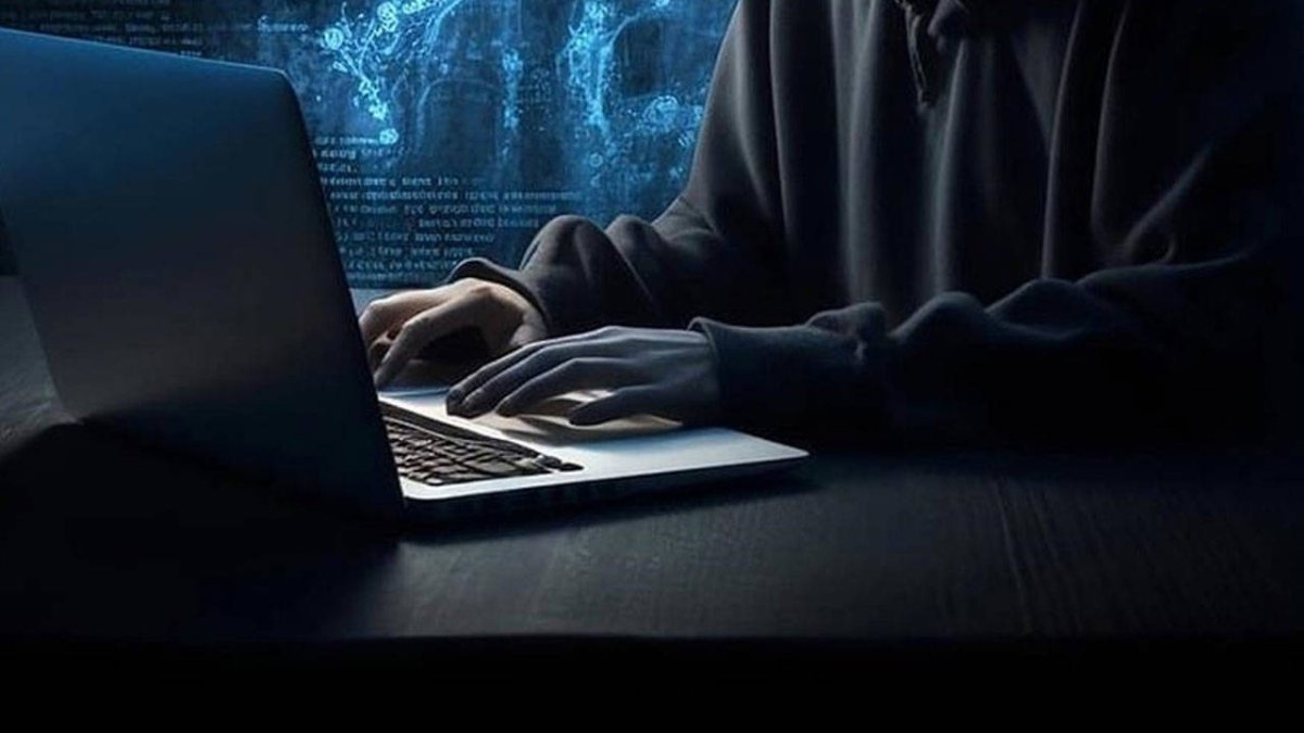 Yüksek takipçili 15 sosyal medya hesabına erişim engeli: Bakanlık duyurdu