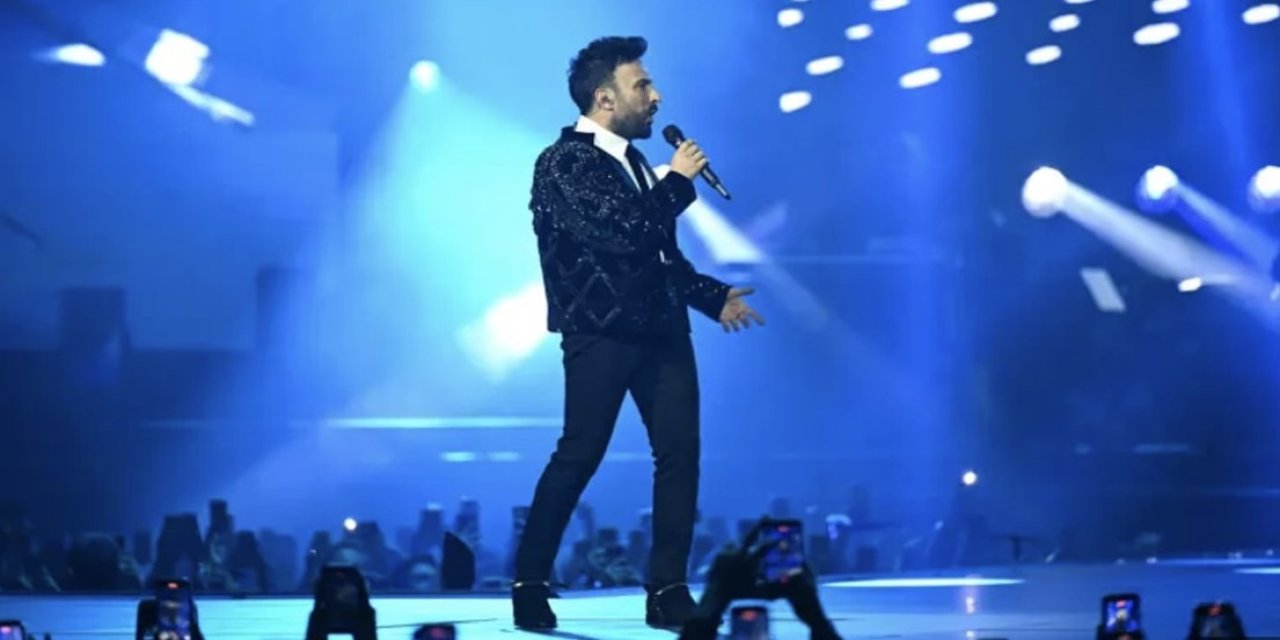 Tarkan’ın gençlik sırrı ortaya çıktı! Formülü bu çorba mı?