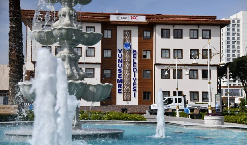 Seçim gecesiyle ilgili çarpıcı iddia: Sonuçlar belli olduktan sonra milyonlarca lirayı ceplerine atmışlar