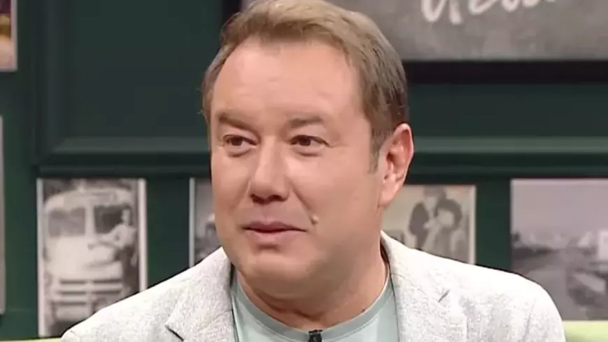 Şoray Uzun’dan Atlas Çağlayan tepkisi: “Yazıklar olsun”