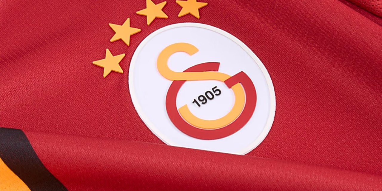 Aslan’da transfer kazanı kaynıyor: İşte hedefteki isim