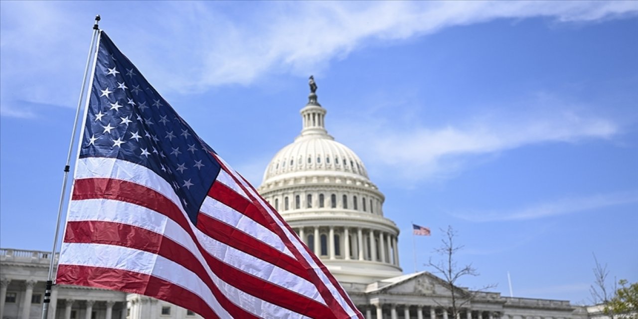 Pentagon’dan milyon dolarlık gizli alım: ‘Havana Sendromu silahı’ ele mi geçirildi?