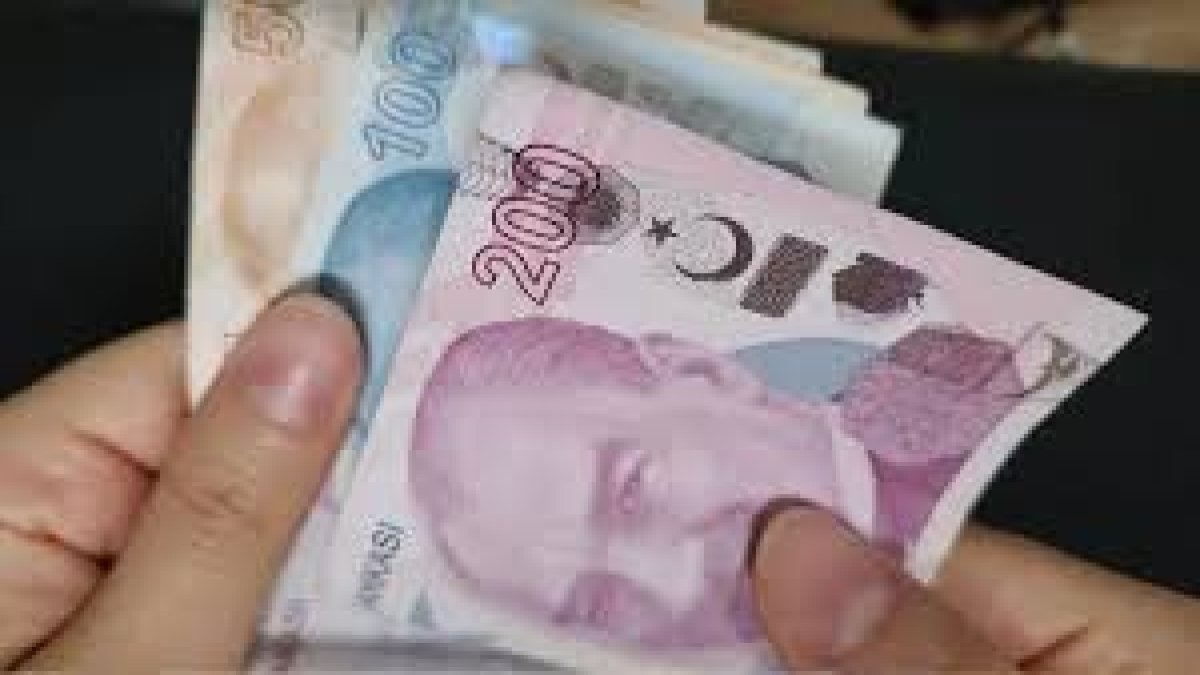 Yatırımcının yeni gözdesi oldu: En yüksek getirili il belli oldu