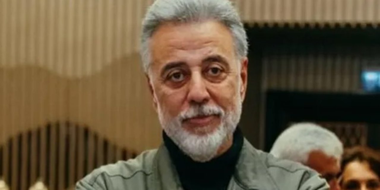 Hamdi Alkan’dan yıllar sonra samimi itiraf: İhanet iddialarına açıklık getirdi