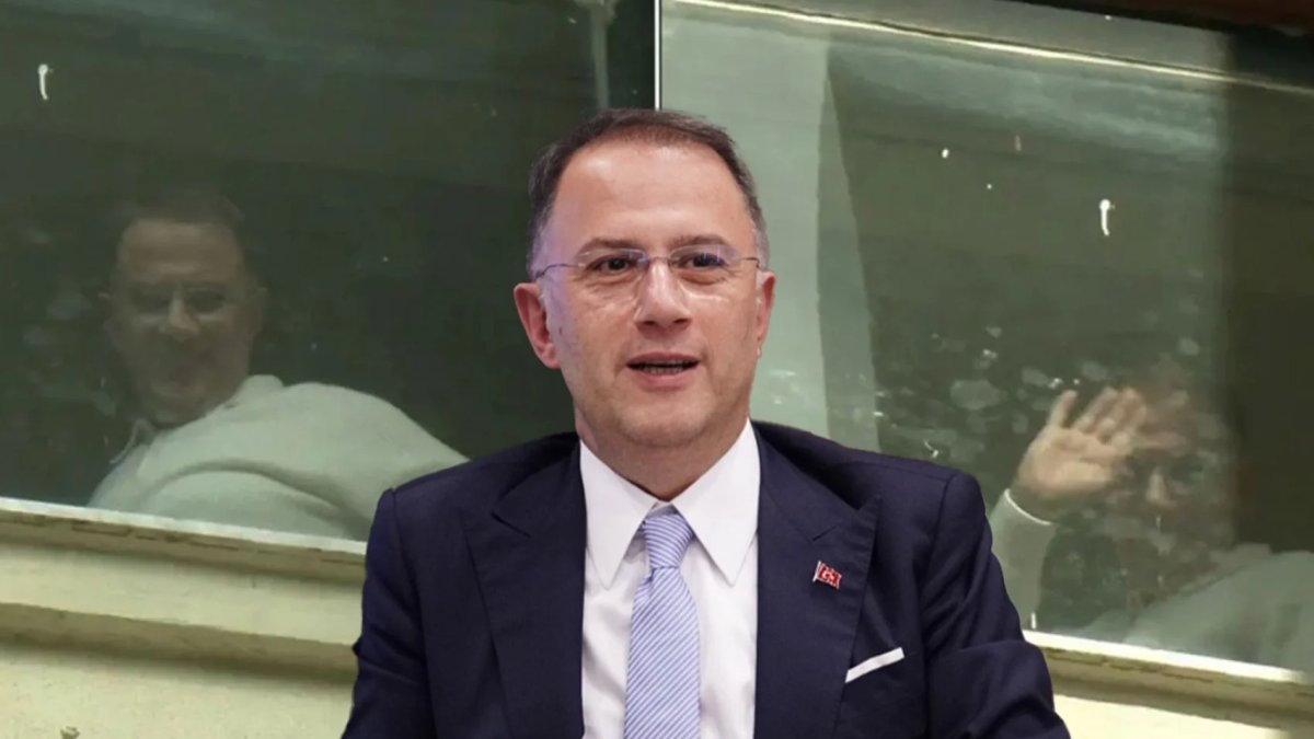 İzmir’de Murat Çalık krizi: Hastane–cezaevi arasında sevk zinciri