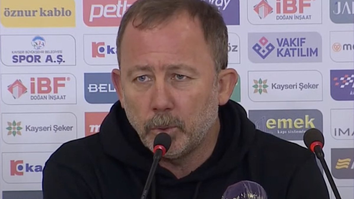 Maç öncesi Beşiktaş’ta eksik: Kadrodan çıkartıldı