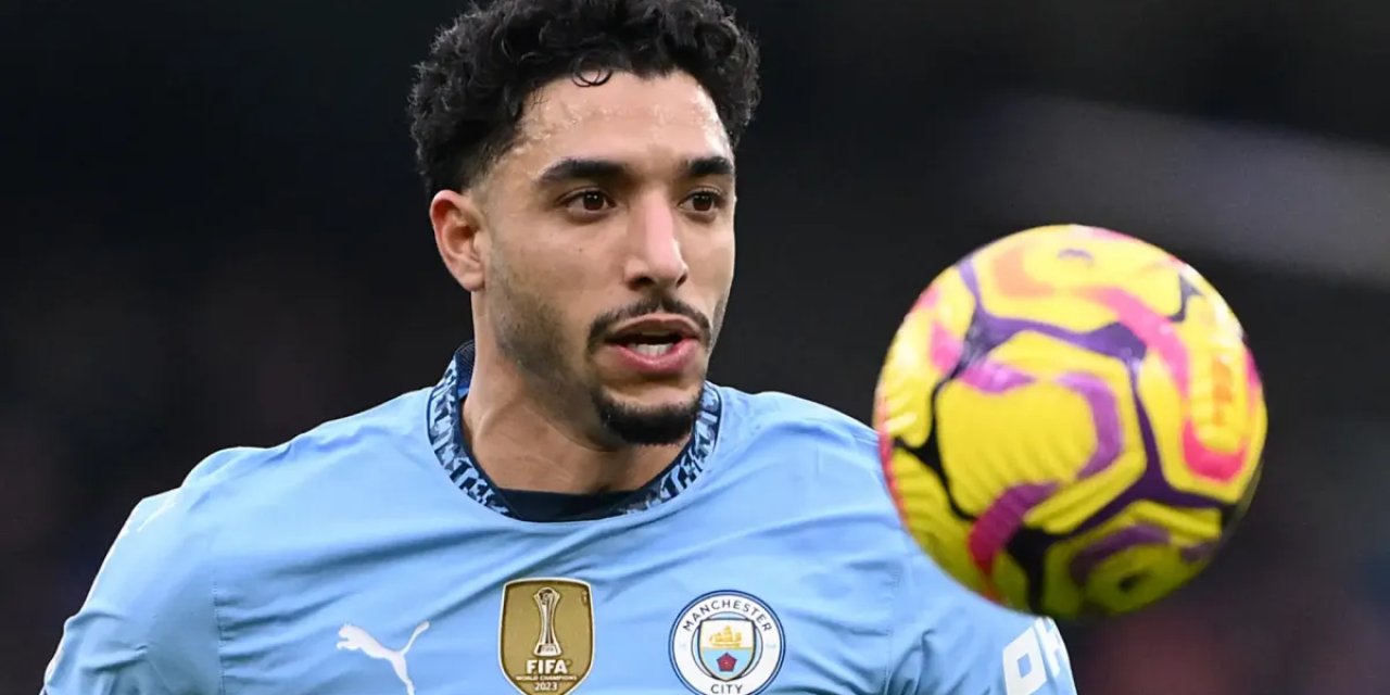 Fenerbahçe Marmoush için gözünü kararttı