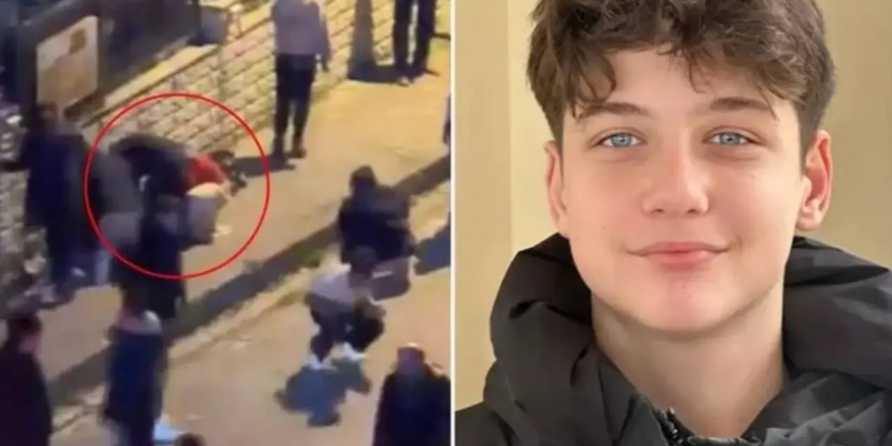 Atlas Çağlayan cinayetinde yeni gelişme: Aileyi tehdit eden 3 kişi tutuklandı