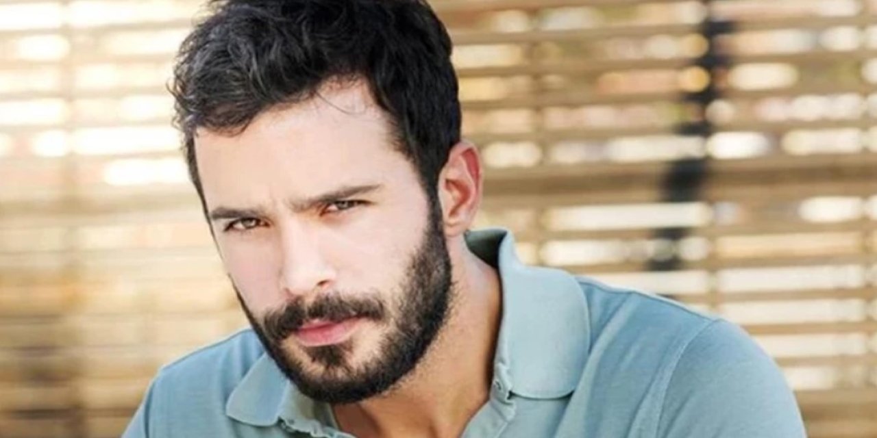 Barış Arduç kiracıyla mahkemelik oldu! Eksik kira için karar çıktı