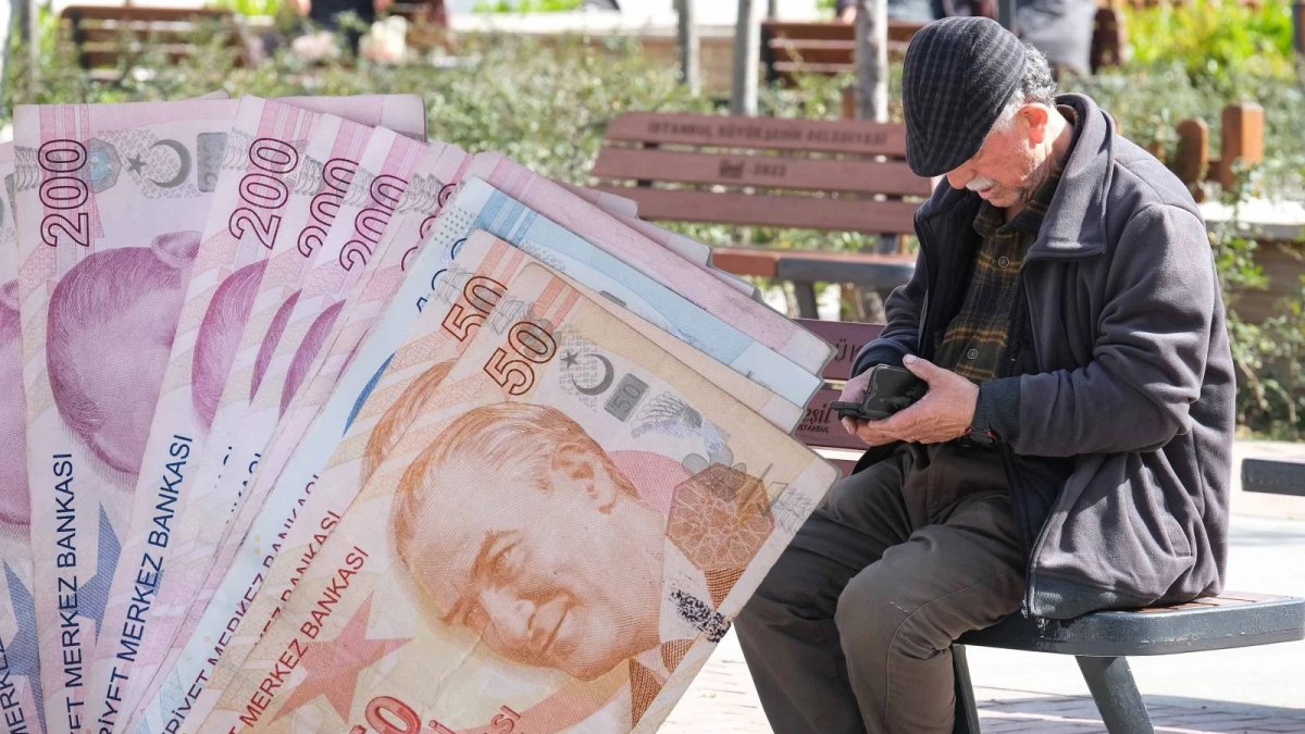 SGK’dan erken emeklilikte yeni adım: Yıpranma Payı kapsamı genişletildi