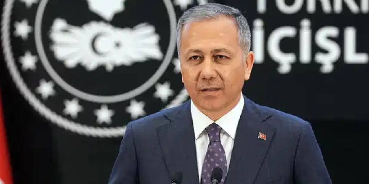 Türkiye’nin en kapsamlı uyuşturucu operasyonu: 14 il, 608 adres, 641 gözaltı