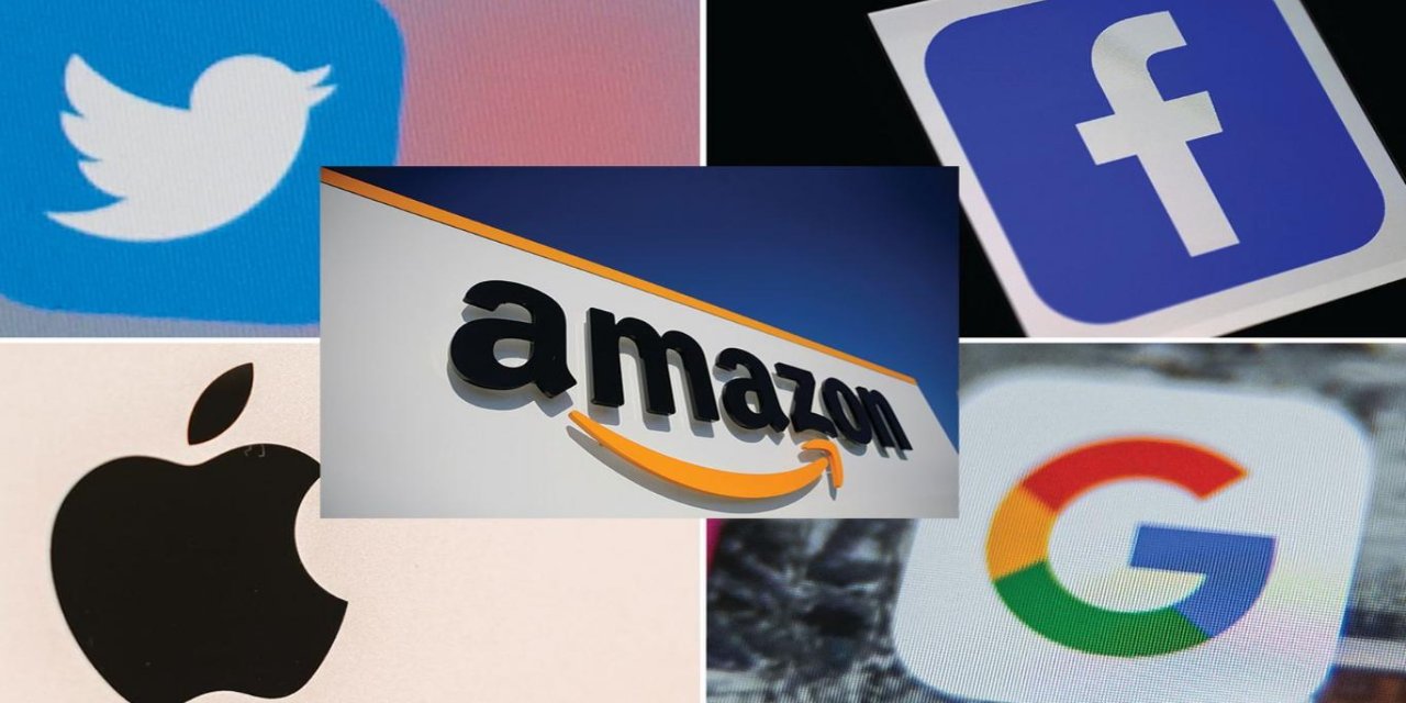 Dünyanın en değerli markaları açıklandı: Teknoloji devleri ilk 10’a damga vurdu! Türk markaları listede var mı