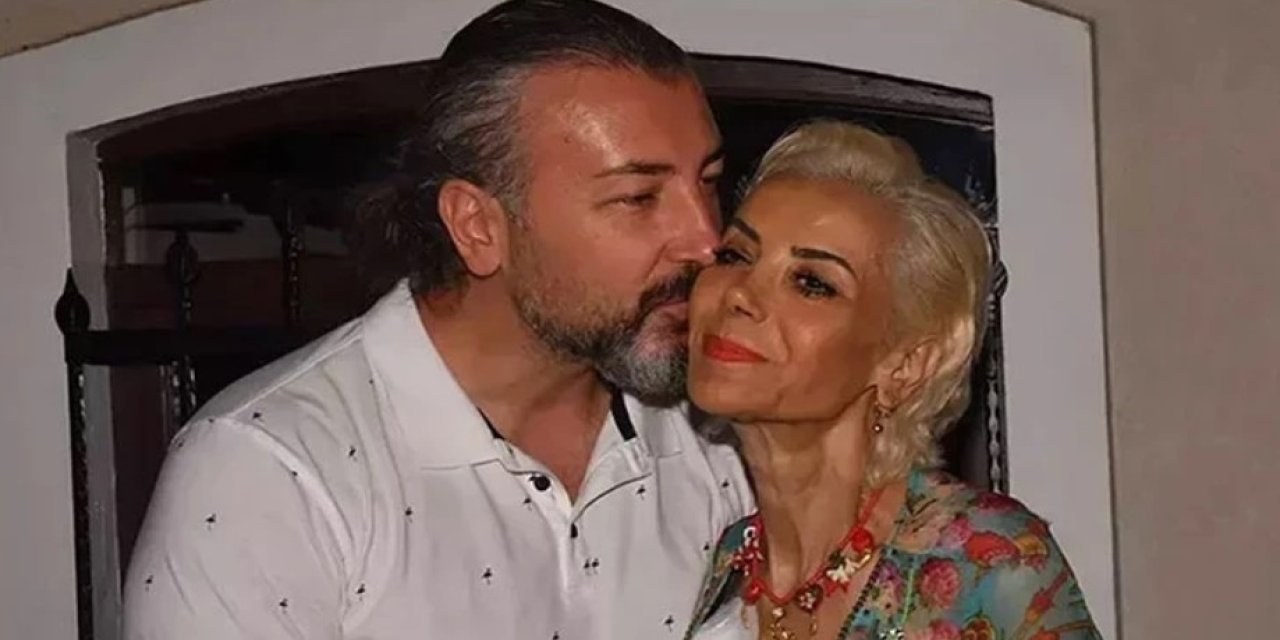 Tanyeli’nin eşinden yürek burkan paylaşım: “Nasıl bir sınav…”