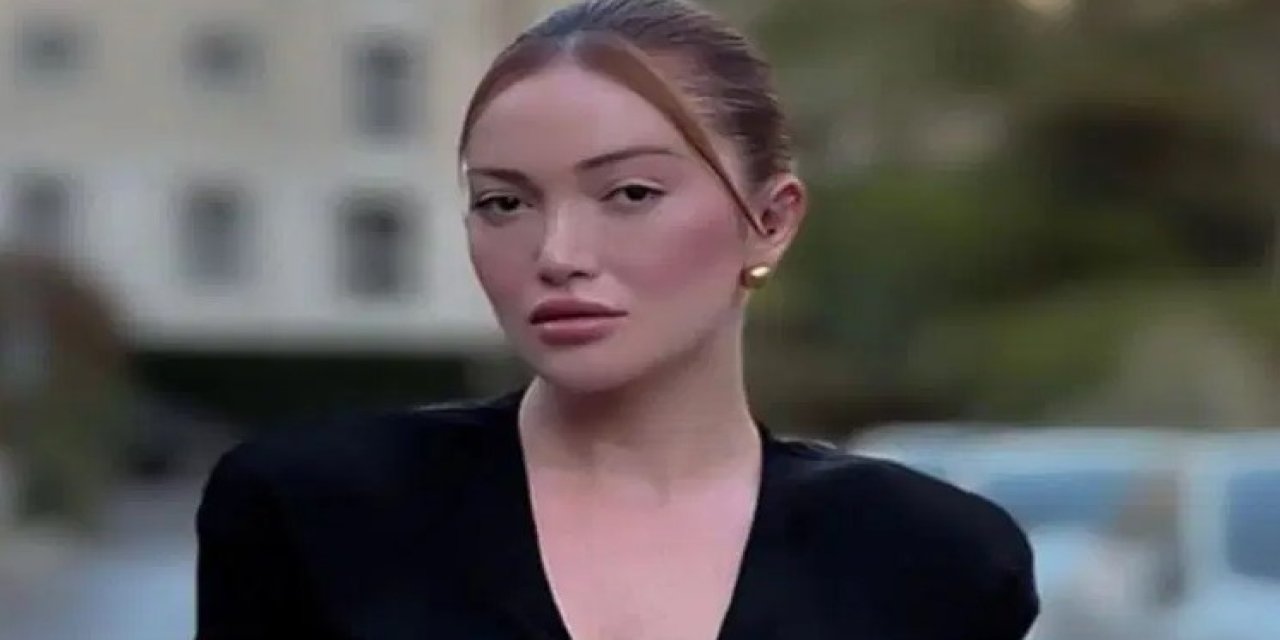 Danla Bilic 6. kez ameliyat masasına yatıyor