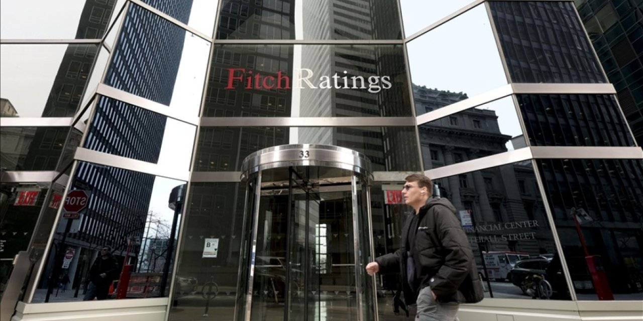 Fitch’ten korkutan Grönland raporu: Tarife savaşı Avrupa’nın büyümesini etkileyebilir