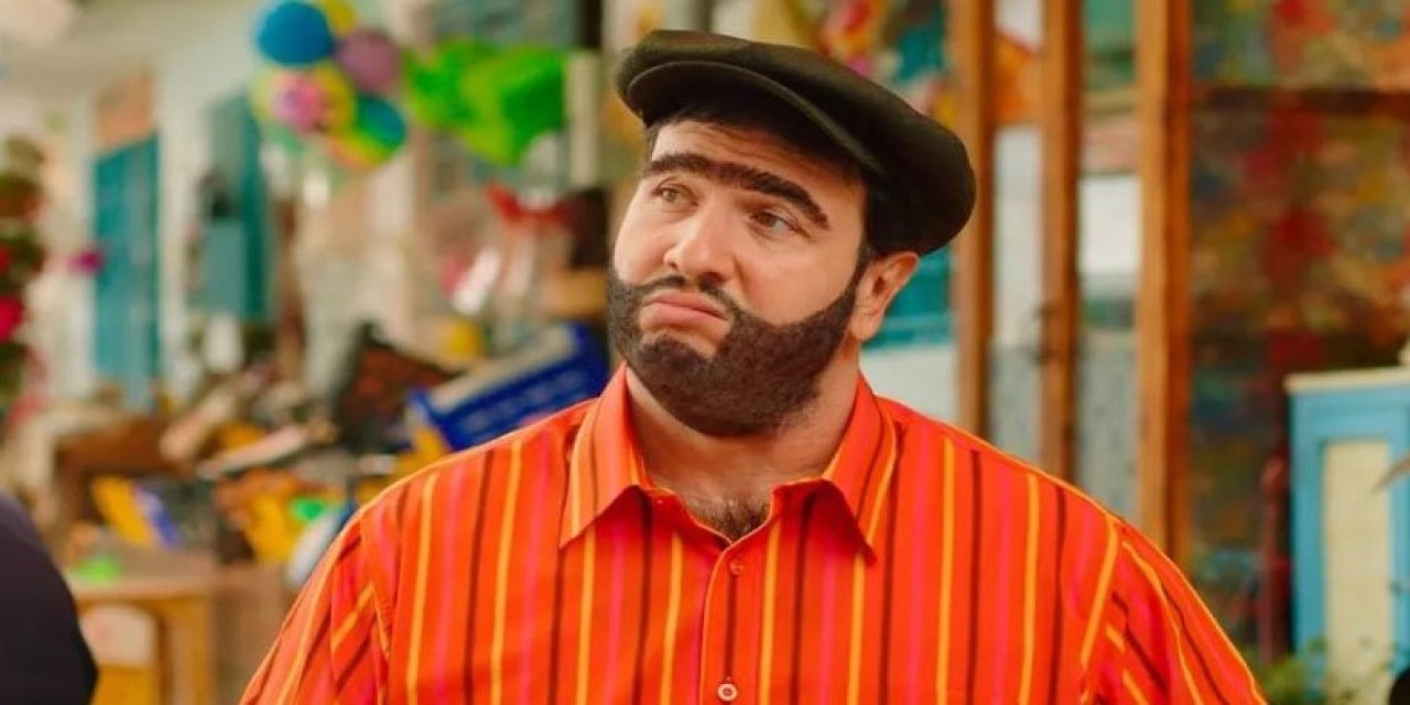 Recep İvedik 8’in yayınlanacağı platform belli oldu