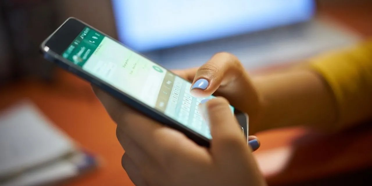WhatsApp Web’e büyük bamle: 32 kişilik grup araması yolda