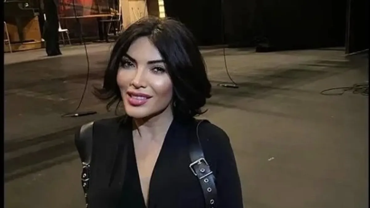 Uyuşturucu soruşturmasında 2 ünlü ismin daha testi pozitif