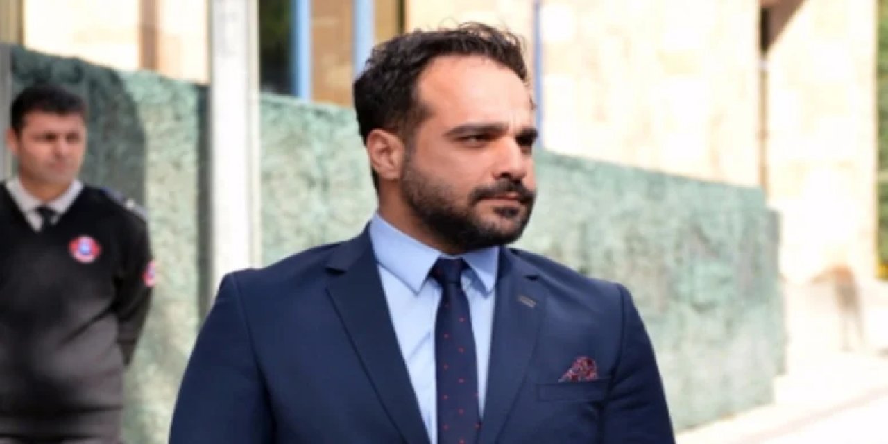 CHP'li eski başkan intihar etti