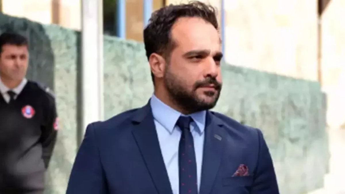 Eski Avcılar Belediye Başkan Yardımcısı Burçin Baykal intihar etti